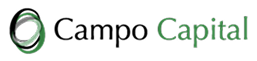 Campo Capital