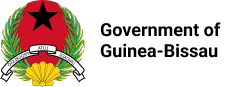 Government of Guinea-Bissau