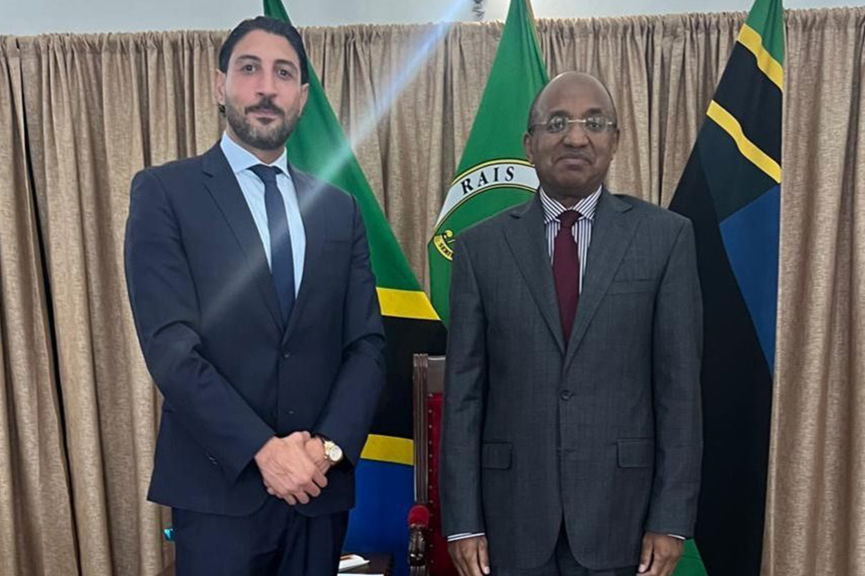 Biodiversity Credit Breakthrough