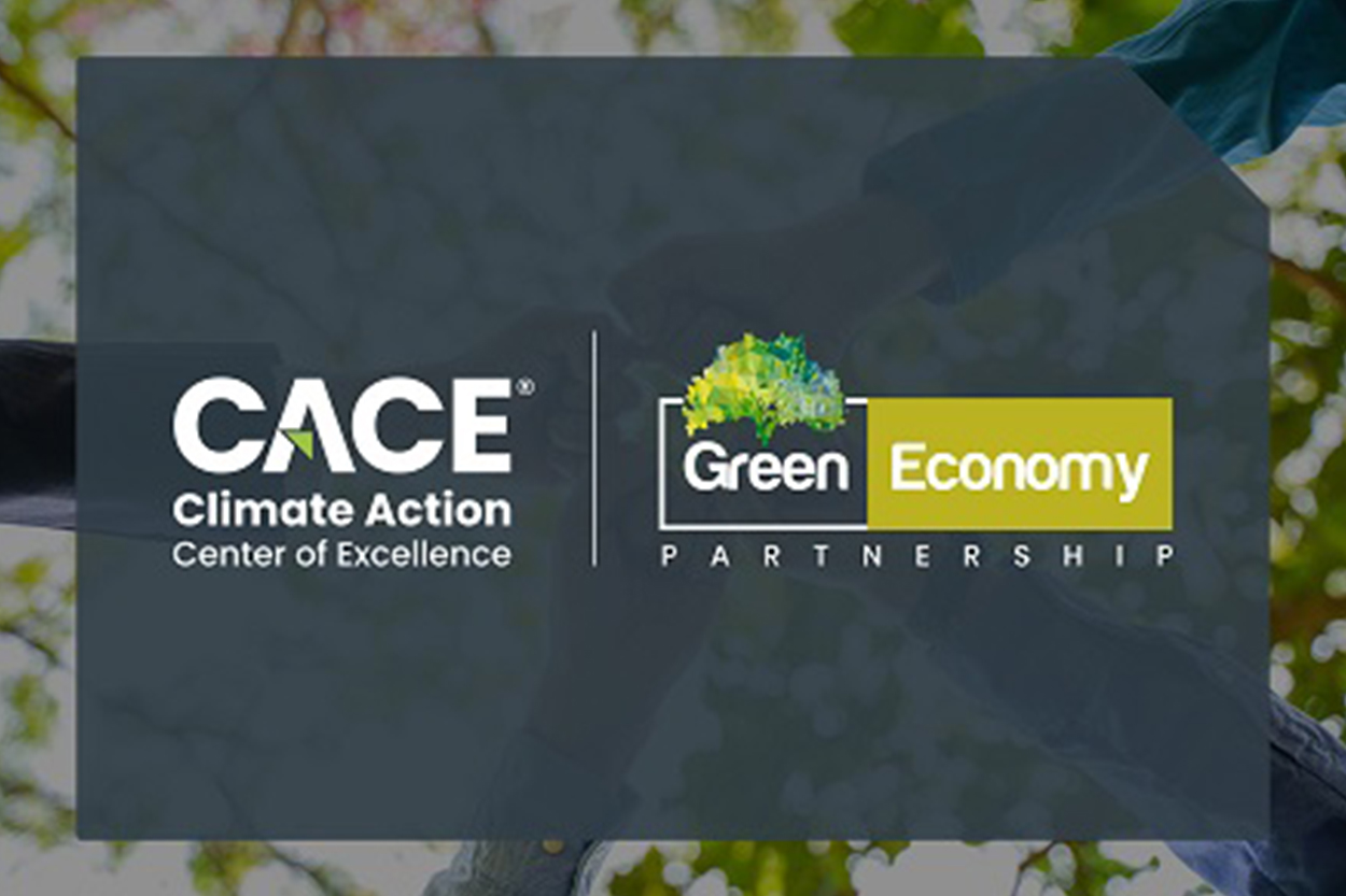 Climate Action Alliance