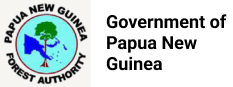 Government of Papua New Guinea