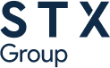 STX Group
