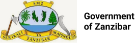 Government of Zanzibar